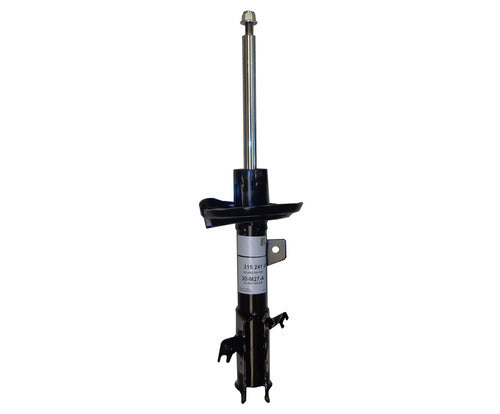 Amortiguador Delantero Derecho Sachs 315923 FORD FIESTA KINETIC 1.6 16V