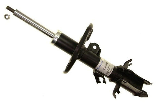 Amortiguador Delantero Izquierdo Sachs 315892 NISSAN SENTRA 14/...