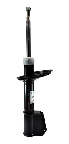 Amortiguador Delantero Sachs 315777 RENAULT CLIO MIO 11/...
