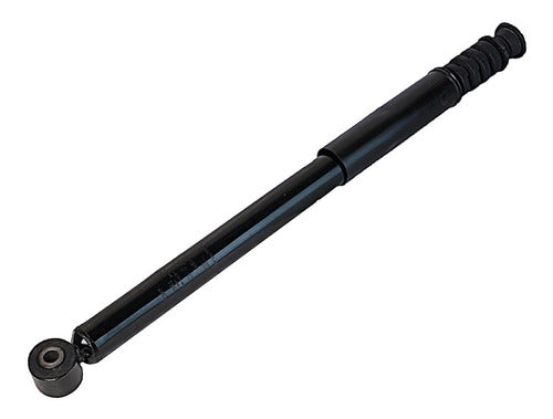 AMORTIGUADOR TRASERO RENAULT DUSTER 4X2 SACHS 315565