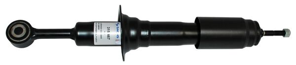 AMORTIGUADOR DELANTERO FORD RANGER 3.2/ 2.2 TDCI 12/ SACHS 315467