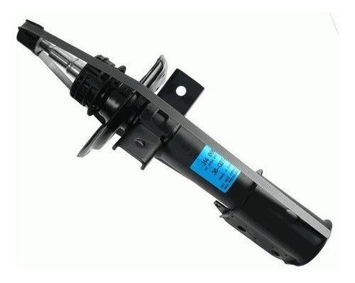 AMORTIGUADOR DELANTERO DERECHO HONDA CITY 11/ FIT 09/ SACHS 315381