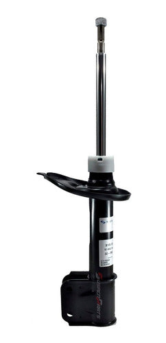 AMORTIGUADOR DELANTERO IZQUIERDO PEUGEOT 308 SACHS 315231