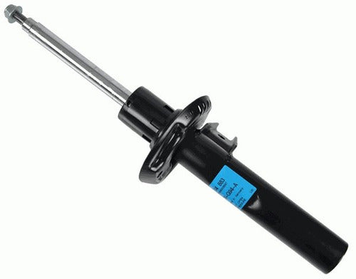 Amortiguador Delantero Sachs 315091 AUDI Q3 10/12/...