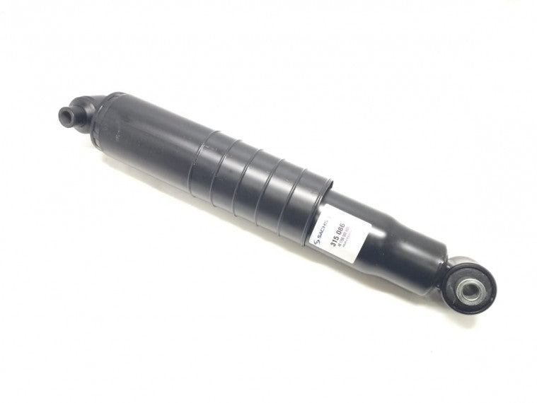 Amortiguador Delantero Sachs 315086 VOLVO NH FH 380-420 99/...
