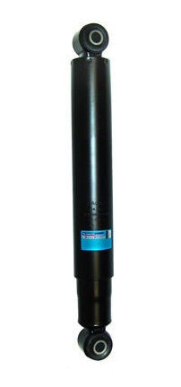 Amortiguador Delantero Sachs 314929 MERCEDES BENZ AXOR 3340 DEL