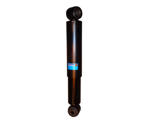 Amortiguador Trasero Sachs 314925 MERCEDES BENZ ATEGO 1315/54