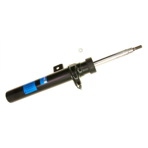 Amortiguador Delantero Derecho Sachs 314879 BMW X3 03/12/...