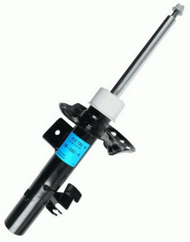 Amortiguador Delantero Izquierdo Sachs 314720 VOLVO XC60 10/...