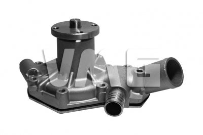 Bomba de agua VMG BA402 Peugeot 505 2.2
