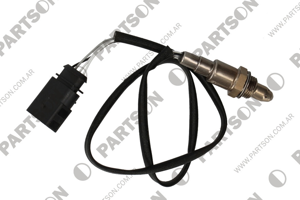 Sonda lambda Partson PA70277