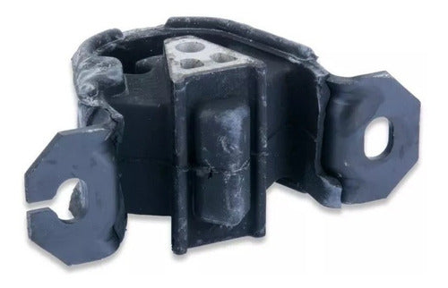 Soporte trasero de motor VTH 2005 Chevrolet Corsa 1.6 Prisma Suzuki Fun 1.0