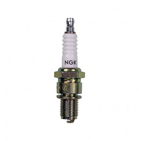 Bujía NGK BR7ESD