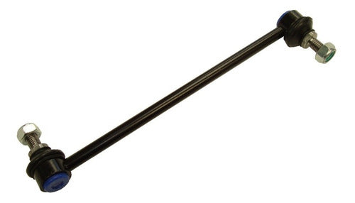 Bieleta de suspensión delantera VTH 1219 Ford Focus