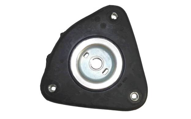 Cazoleta de suspensión con crapodina VTH 7570C Ford Focus II Focus III