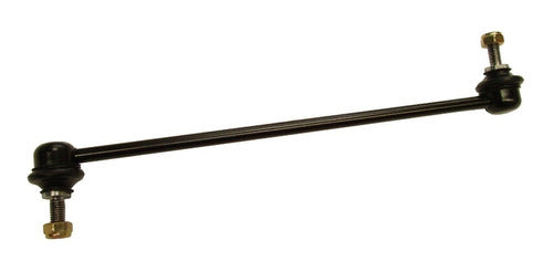 Bieleta VTH 1202 Peugeot 307 308 3008 408