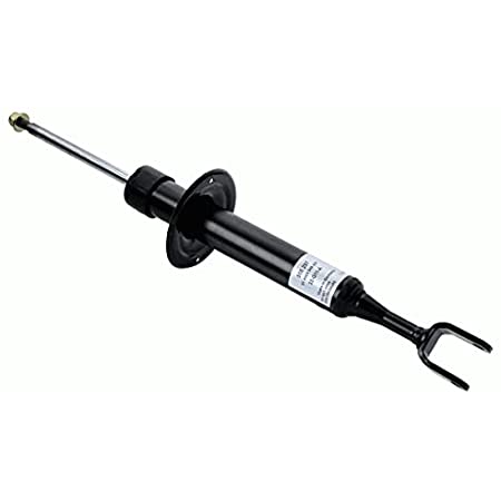 Amortiguador Delantero Sachs 558301 AUDI A4 .../04