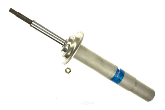 Amortiguador Delantero Sachs 556836 BMW 535I 540I 96/00