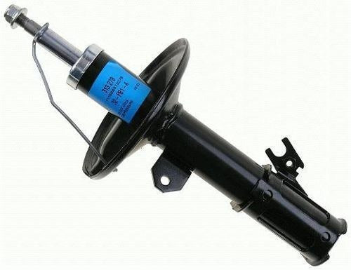 Amortiguador Delantero Sachs 553058 VOLVO 850 91/96