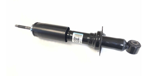 Amortiguador Delantero Sachs 318339 NISSAN FRONTIER NP300 15/...