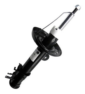 Amortiguador Delantero Izquierdo Sachs 318221 FIAT ARGO CRONOS 17/...