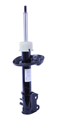 Amortiguador Delantero Izquierdo Sachs 317948 FIAT MOBI 16/...