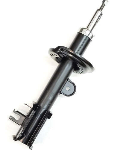Amortiguador Delantero Derecho Sachs 317825 JEEP RENEGADE 4X2 16/...