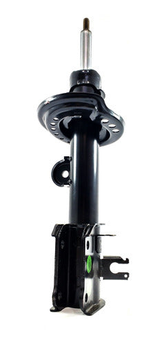 Amortiguador Delantero Izquierdo Sachs 317738 FIAT TORO 16/...