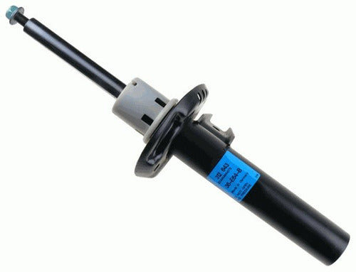 Amortiguador Delantero Sachs 317581 VW TIGUAN-AUDI TT 1.8-2.0 08/...