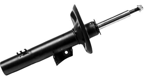 Amortiguador Delantero Izquierdo Sachs 317570 BMW X3 04/...