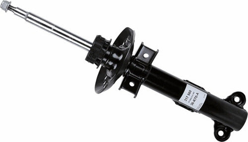 Amortiguador Delantero Sachs 317560 MERCEDES BENZ CLASE E 09/12