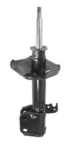 Amortiguador Delantero Derecho Sachs 317332 TOYOTA COROLLA 14/