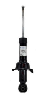 Amortiguador Trasero Sachs 317311 HONDA CR-V 02/12