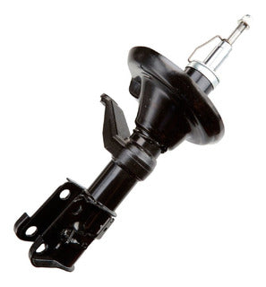 Amortiguador Delantero Izquierdo Sachs 316878 HONDA CR-V 06/...
