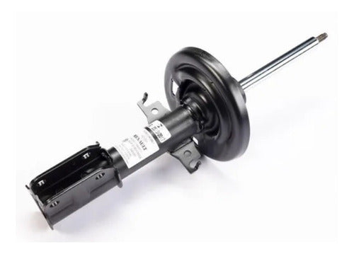 Amortiguador Delantero Sachs 316553 RENAULT FLUENCE MEGANE III 11/...