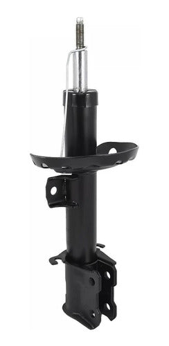Amortiguador Delantero Sachs 316358 CHEV.CORSA 95/...-SUZUKI FUN 1.0 03/..