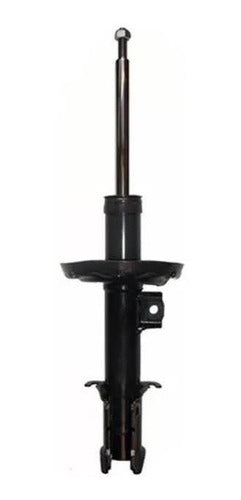 Amortiguador Delantero Derecho Sachs 316275 CHEV.CORSA II MERIVA