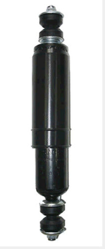 Amortiguador Delantero Sachs 316260 RASTROJERO 68/79