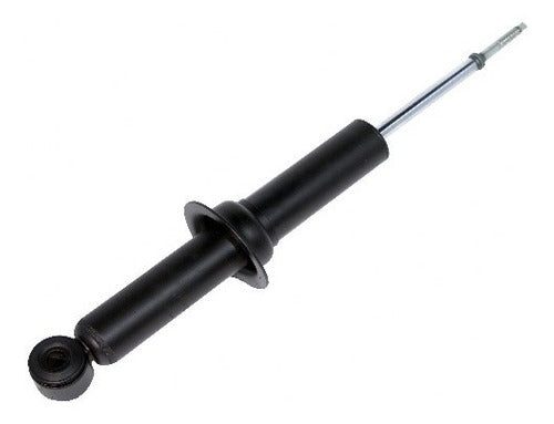 Amortiguador Delantero Sachs 316255 TOYOTA HILUX SW4 97/...