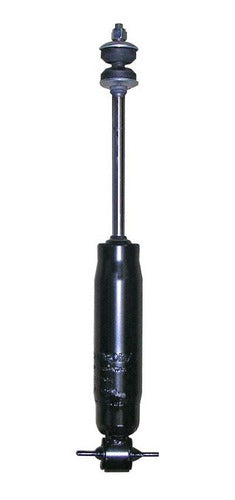 Amortiguador Delantero Sachs 316241 TOYOTA HILUX 4X2-KIA BESTA 97/..