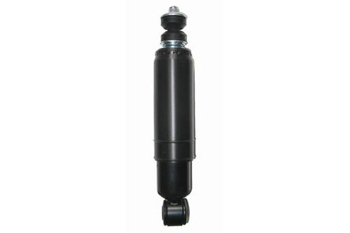 Amortiguador Delantero Sachs 316236 TOYOTA HILUX 4X4 NAC.