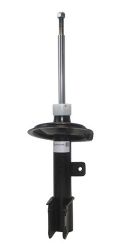 Amortiguador Delantero Izquierdo Sachs 316202 PEUGEOT 307