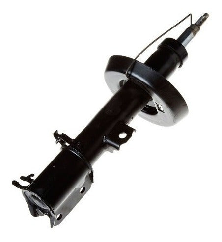 Amortiguador Delantero Izquierdo Sachs 316186 CHEV.VECTRA 96/...