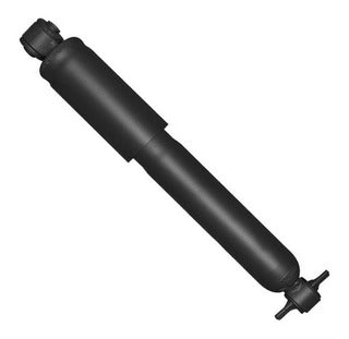 Amortiguador Delantero Sachs 316175 CHEV.S10  4X2 .../06