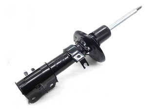 Amortiguador Delantero Sachs 316161 RENAULT CLIO 2000/..1.6 1.5D SYMBOL