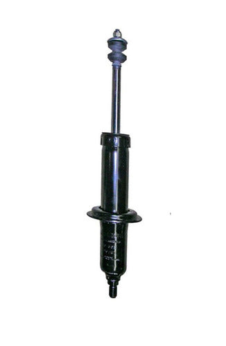 Amortiguador Delantero Sachs 316142 RENAULT 12 GTL