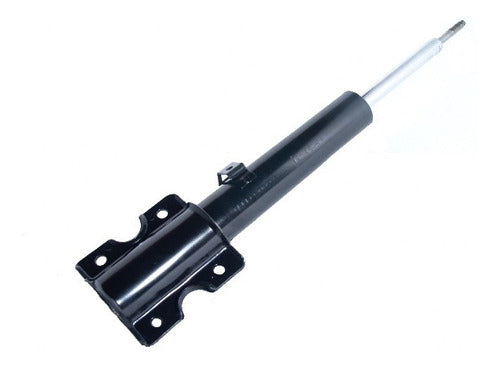 Amortiguador Delantero Sachs 316116 FORD TRANSIT 120 190 97/...