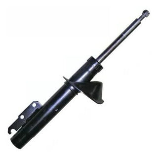 Amortiguador Delantero Sachs 316112 FORD ESCORT 1.8 ZETEC 97-99