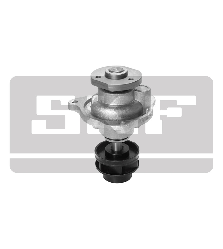 Bomba de agua SKF VKPC 84419 A en oferta