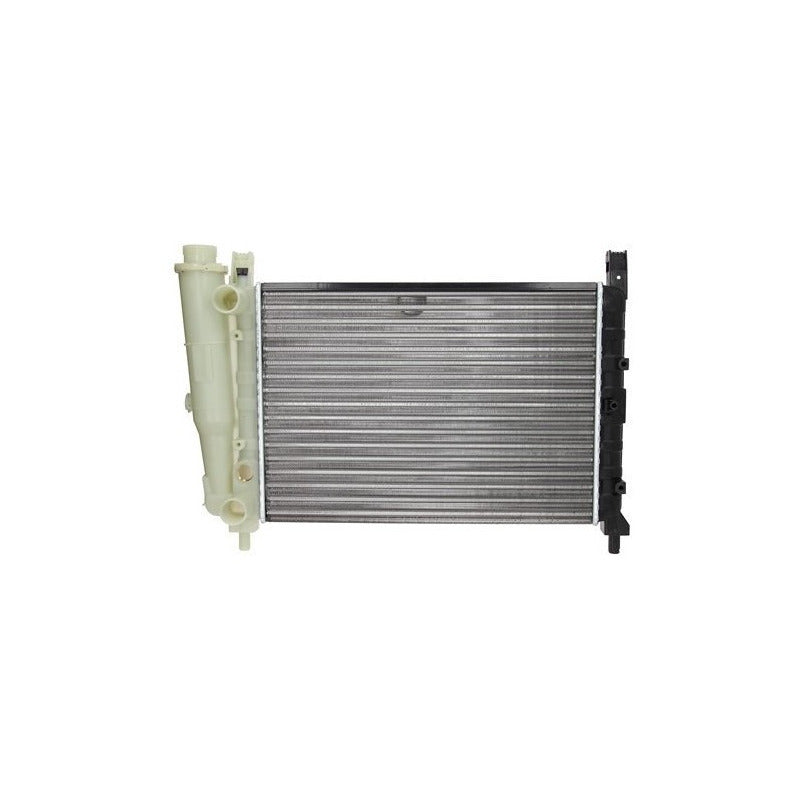 Radiador Fiat Fiorino 1242 09/14